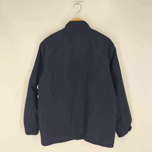 レイクランド Lakeland 筆記体タグ 裏ボアジャケット メンズ 38