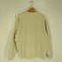 スティーブンアラン Steven Alan T/C MOCK NECK SWEAT-BOLD/スウェット メンズ JPN:M