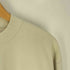 スティーブンアラン Steven Alan T/C MOCK NECK SWEAT-BOLD/スウェット メンズ JPN:M
