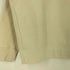 スティーブンアラン Steven Alan T/C MOCK NECK SWEAT-BOLD/スウェット メンズ JPN:M