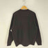 スティーブンアラン Steven Alan T/C MOCK NECK SWEAT-BOLD/スウェット メンズ JPN:M