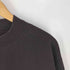 スティーブンアラン Steven Alan T/C MOCK NECK SWEAT-BOLD/スウェット メンズ JPN:M