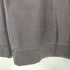 スティーブンアラン Steven Alan T/C MOCK NECK SWEAT-BOLD/スウェット メンズ JPN:M