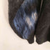 SERACE Loose silhouette abstract shaggy knit / ルーズシルエットアブストラクトシャギーニット メンズ JPN:S