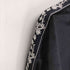 VELNUS Sideline velor half-zip pullover/サイドラインベロアハーフジッププルオーバー メンズ JPN:S