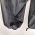 VELNUS Sideline velor half-zip pullover/サイドラインベロアハーフジッププルオーバー メンズ JPN:S