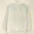 VELNUS Sideline velor half-zip pullover/サイドラインベロアハーフジッププルオーバー メンズ JPN:S