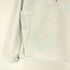 VELNUS Sideline velor half-zip pullover/サイドラインベロアハーフジッププルオーバー メンズ JPN:S