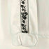 VELNUS Sideline velor half-zip pullover/サイドラインベロアハーフジッププルオーバー メンズ JPN:S