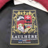 ローレール LAULHERE フランス製 ウールベレー帽 メンズ