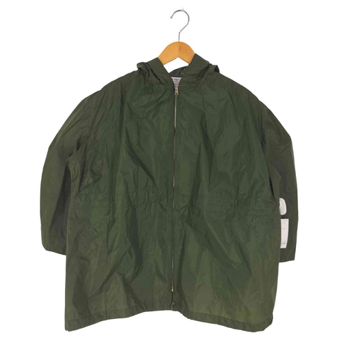 ブリティッシュアーミー BRITISH ARMY イギリス軍 AIRCREW COMBAT TEMPERATE MK 2A メンズ 1