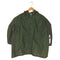 ブリティッシュアーミー BRITISH ARMY イギリス軍 AIRCREW COMBAT TEMPERATE MK 2A メンズ 1