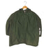 ブリティッシュアーミー BRITISH ARMY イギリス軍 AIRCREW COMBAT TEMPERATE MK 2A メンズ 1