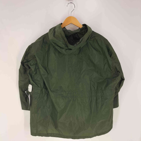 ブリティッシュアーミー BRITISH ARMY イギリス軍 AIRCREW COMBAT TEMPERATE MK 2A メンズ 1