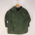 ブリティッシュアーミー BRITISH ARMY イギリス軍 AIRCREW COMBAT TEMPERATE MK 2A メンズ 1