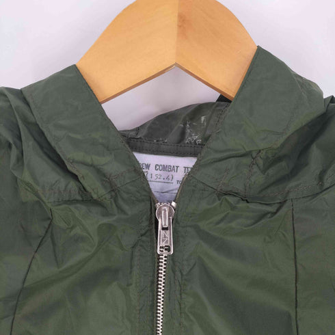 ブリティッシュアーミー BRITISH ARMY イギリス軍 AIRCREW COMBAT TEMPERATE MK 2A メンズ 1