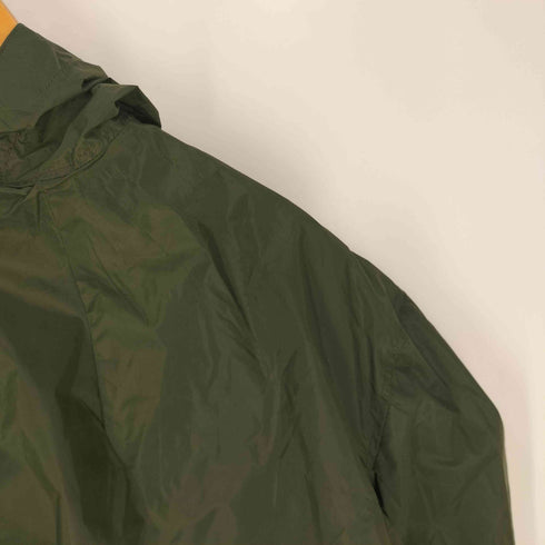 ブリティッシュアーミー BRITISH ARMY イギリス軍 AIRCREW COMBAT TEMPERATE MK 2A メンズ 1