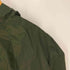 ブリティッシュアーミー BRITISH ARMY イギリス軍 AIRCREW COMBAT TEMPERATE MK 2A メンズ 1