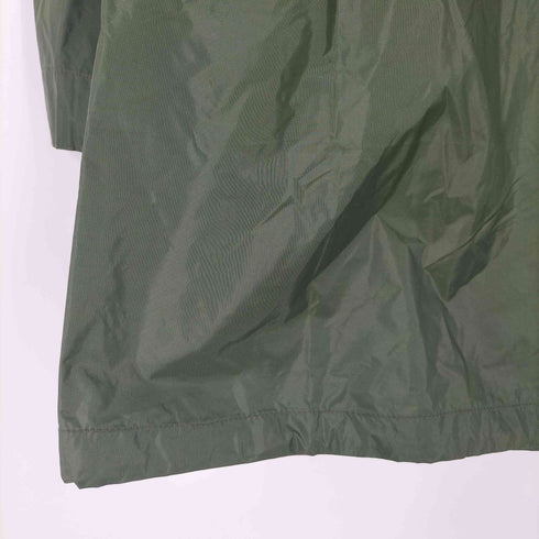 ブリティッシュアーミー BRITISH ARMY イギリス軍 AIRCREW COMBAT TEMPERATE MK 2A メンズ 1