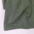ブリティッシュアーミー BRITISH ARMY イギリス軍 AIRCREW COMBAT TEMPERATE MK 2A メンズ 1