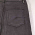 ディオールオム Dior HOMME 13SS Kris Van Assche期 コーティングデニムパンツ メンズ 31
