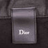 ディオールオム Dior HOMME 13SS Kris Van Assche期 コーティングデニムパンツ メンズ 31