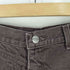 ROUGHRIDER BY CIRCLE T TALON ZIPPER PANTS メンズ