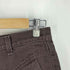 ROUGHRIDER BY CIRCLE T TALON ZIPPER PANTS メンズ