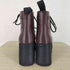 アールエヌエー RNA ウィングチップブーツ レディース JPN:S