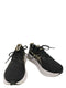 アシックス ASICS GEL-NIMBUS 28 EXTRA WIDE メンズ JPN:25.5