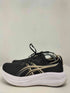 アシックス ASICS GEL-NIMBUS 28 EXTRA WIDE メンズ JPN:25.5