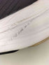 アシックス ASICS GEL-NIMBUS 28 EXTRA WIDE メンズ JPN:25.5