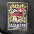 ローレール LAULHERE フランス製 ウールベレー帽 メンズ