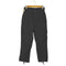 ユーエスアーミー U.S. ARMY BLACK 357 BDU ミリタリーパンツ メンズ X-SMALL-SHORT
