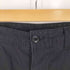 ユーエスアーミー U.S. ARMY BLACK 357 BDU ミリタリーパンツ メンズ X-SMALL-SHORT