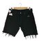 リーバイス Levis 501 ショーツ デニムパンツ メンズ 34X34