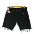 リーバイス Levis 501 ショーツ デニムパンツ メンズ 34X34