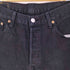 リーバイス Levis 501 ショーツ デニムパンツ メンズ 34X34