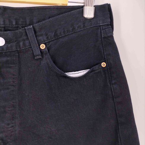 リーバイス Levis 501 ショーツ デニムパンツ メンズ 34X34