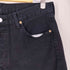 リーバイス Levis 501 ショーツ デニムパンツ メンズ 34X34