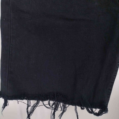 リーバイス Levis 501 ショーツ デニムパンツ メンズ 34X34