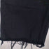 リーバイス Levis 501 ショーツ デニムパンツ メンズ 34X34