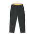 アーペーセー A.P.C. リネン混 イージータックパンツ メンズ 34