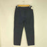 アーペーセー A.P.C. リネン混 イージータックパンツ メンズ 34