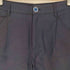 アーペーセー A.P.C. リネン混 イージータックパンツ メンズ 34