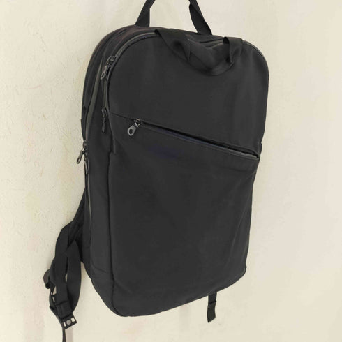 ビューティーアンドユースユナイテッドアローズ BEAUTY & YOUTH UNITED ARROWS 小松マテーレ ビジネスリュック メンズ