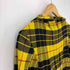 ジュンヤワタナベコムデギャルソン JUNYA WATANABE COMME des GARCONS AD2006 2006AW タータンチェック シングルブレスト 1B テーラード ジャケット レディース SS
