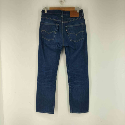 リーバイス Levis 501 MADE IN USA ボタン裏5244 ボタンフライデニムパンツ メンズ W29 L34
