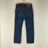 リーバイス Levis 501 MADE IN USA ボタン裏5244 ボタンフライデニムパンツ メンズ W29 L34