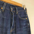 リーバイス Levis 501 MADE IN USA ボタン裏5244 ボタンフライデニムパンツ メンズ W29 L34